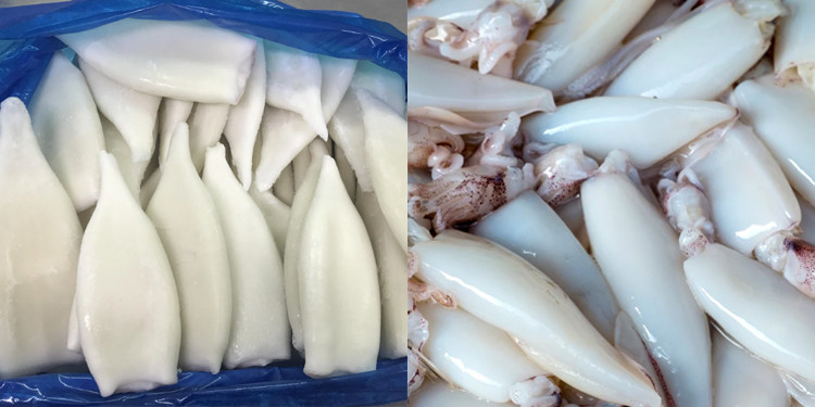 مواد غذایی میوه آبنبات لوله ترکیب سبزیجات وزنگر با کمربند حمل کننده 12/14 سر وزنگر دستی کمربند