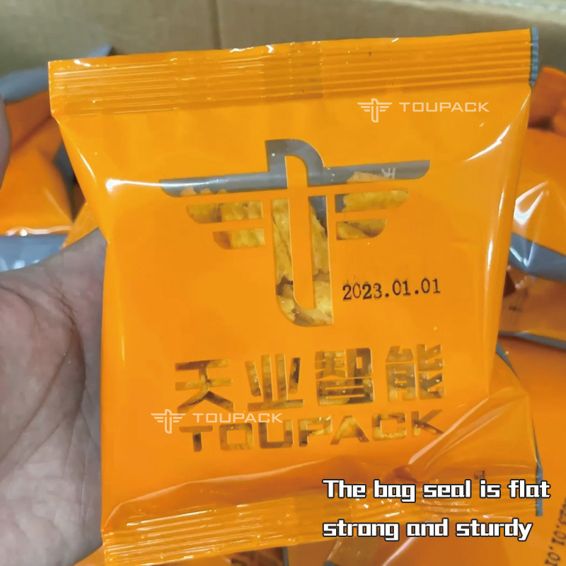 10/14 هپر های چند سر وزنه دار ماشین بسته بندی گوله کیسه های پلاستیکی دستگاه بسته بندی وزنه دار چند سر عمودی