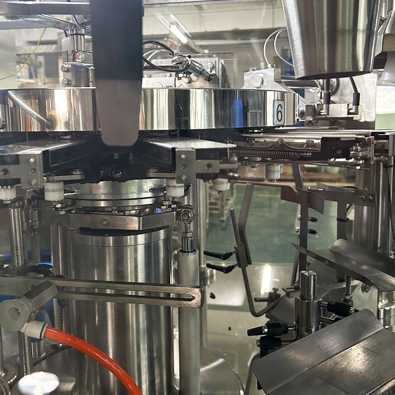 ماشین آلات بسته بندی ماشین آلات بسته بندی ماشین آلات بسته بندی ماشین آلات بسته بندی