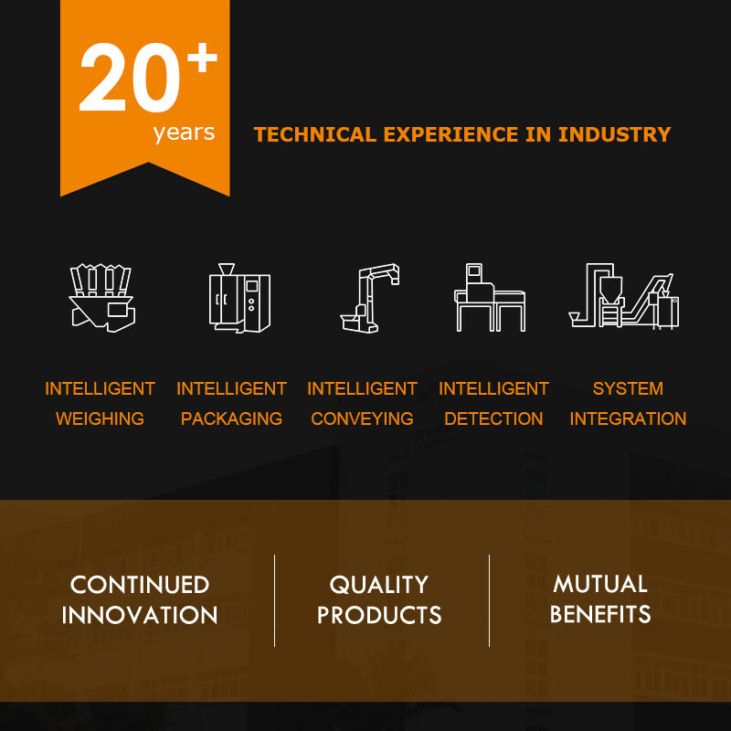 خط بسته بندی سینی اتوماتیک با وزن کش چند سر برای محصولات گوشتی میگو تازه