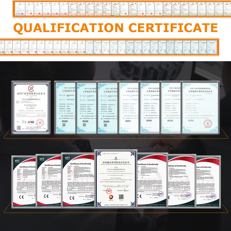 خط بسته بندی سینی اتوماتیک با وزن کش چند سر برای محصولات گوشتی میگو تازه