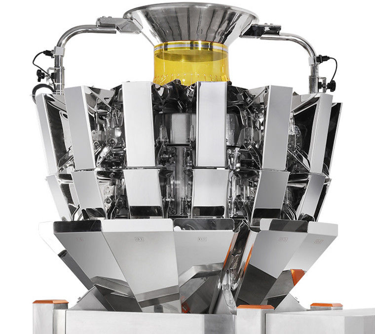 0.8L 1.6L وزن چند سر همه در یک بسته بندی برای بیسکویت جو دوسر