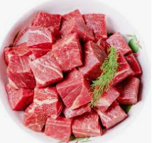 8 توزین ترکیبی سر برای محصولات گوشت تازه پخته شده 30 کیسه / دقیقه