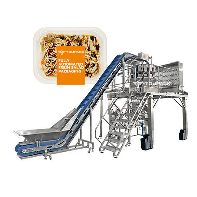 نقشه / خلاء / سینی / بسته بندی بسته بندی برای گوشت تازه، منجمد و پخته شده