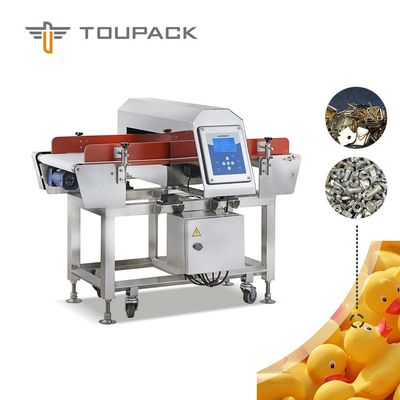 فلزیاب SUS304 X Ray