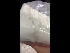 دستگاه بسته بندی و توزین پودر اتوماتیک