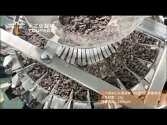 TOUPACK 20 سر چند سر وزنگر برای وزن شکلات