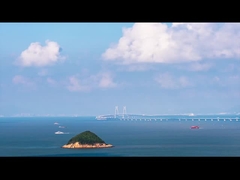 تولید کننده وزنه های چند سر