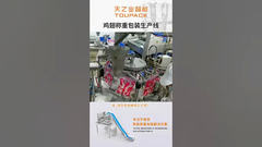 دستگاه مرتب‌سازی و درجه‌بندی وزن خودکار گوشت، سبزیجات، میوه‌جات و غذاهای دریایی